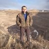 артур, 30, г.Чита артур, 30, г.Чита