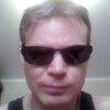 ミ ハ, 33, г.Бийск ミ ハ, 33, г.Бийск