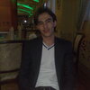 Закир, 31, г.Нефтеюганск Закир, 31, г.Нефтеюганск