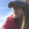 Настя, 30, г.Самара Настя, 30, г.Самара