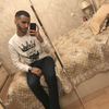 Тони, 30, г.Мытищи Тони, 30, г.Мытищи
