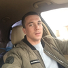 Сергей, 30, г.Шатура Сергей, 30, г.Шатура
