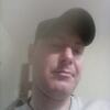 Артём, 38, г.Псков Артём, 38, г.Псков