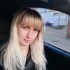 Юлия, 31, г.Серпухов Юлия, 31, г.Серпухов