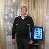 александр, 37, г.Сим александр, 37, г.Сим