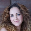 Света, 39, г.Тамбов Света, 39, г.Тамбов