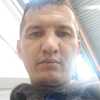 Руслан, 37, г.Арск Руслан, 37, г.Арск