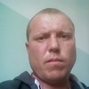 Денис, 35, г.Магнитогорск Денис, 35, г.Магнитогорск