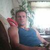 Дмитрий, 30, г.Тюмень Дмитрий, 30, г.Тюмень