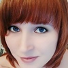 Лисёнок, 31, г.Валдай Лисёнок, 31, г.Валдай