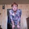 Елена, 38, г.Тотьма Елена, 38, г.Тотьма