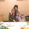 светлана, 30, г.Алапаевск светлана, 30, г.Алапаевск