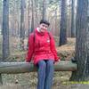 Валентина, 32, г.Каменск-Уральский Валентина, 32, г.Каменск-Уральский