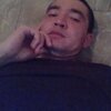 Альбек Айтбалович Жес, 36, г.Оренбург Альбек Айтбалович Жес, 36, г.Оренбург