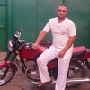 Игорь, 36, г.Ейск Игорь, 36, г.Ейск
