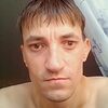Тоха, 35, г.Северск Тоха, 35, г.Северск