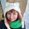 Наталья, 30, г.Каменск-Уральский Наталья, 30, г.Каменск-Уральский