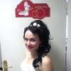 Эльвина, 39, г.Нурлат Эльвина, 39, г.Нурлат