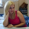 Евгения, 38, г.Старая Купавна Евгения, 38, г.Старая Купавна