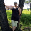 Елена, 36, г.Мыски Елена, 36, г.Мыски