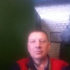 илья, 39, г.Магнитогорск илья, 39, г.Магнитогорск