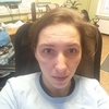 Катя, 35, г.Йошкар-Ола Катя, 35, г.Йошкар-Ола