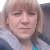 Юлия, 34, г.Междуреченск Юлия, 34, г.Междуреченск