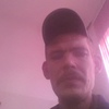 Николай, 37, г.Ногинск Николай, 37, г.Ногинск