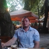 денис парахня, 32, г.Каменоломни денис парахня, 32, г.Каменоломни