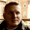 Александр, 35, г.Елец Александр, 35, г.Елец
