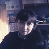 Екатерина Родионова, 30, г.Канаш Екатерина Родионова, 30, г.Канаш