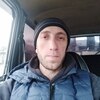 Макс, 34, г.Кисловодск Макс, 34, г.Кисловодск