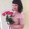 Ксения, 30, г.Зима Ксения, 30, г.Зима