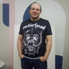 Алексей, 30, г.Солнечногорск Алексей, 30, г.Солнечногорск
