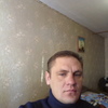 NEMO, 39, г.Николаевск-на-Амуре NEMO, 39, г.Николаевск-на-Амуре