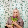 Оксана, 38, г.Воткинск Оксана, 38, г.Воткинск