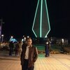 Владимир, 36, г.Большой Камень Владимир, 36, г.Большой Камень