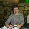Евгения, 36, г.Сызрань Евгения, 36, г.Сызрань