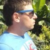 Александр, 34, г.Красноярск Александр, 34, г.Красноярск