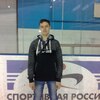 Саша, 31, г.Волжск Саша, 31, г.Волжск