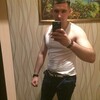 сергец, 34, г.Курчатов сергец, 34, г.Курчатов