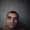 Валерий, 38, г.Лесосибирск Валерий, 38, г.Лесосибирск
