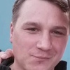 Сергей, 33, г.Каменка Сергей, 33, г.Каменка