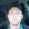 Дима, 31, г.Мишкино Дима, 31, г.Мишкино