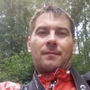 Дмитрий, 35, г.Хоста Дмитрий, 35, г.Хоста