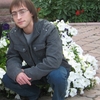 Дима, 35, г.Варгаши Дима, 35, г.Варгаши