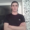 Дмитрий, 39, г.Агрыз Дмитрий, 39, г.Агрыз