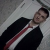 Виталий, 32, г.Сочи Виталий, 32, г.Сочи