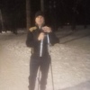 Слава, 36, г.Ростов-на-Дону Слава, 36, г.Ростов-на-Дону