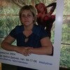 Мария, 33, г.Новоалтайск Мария, 33, г.Новоалтайск